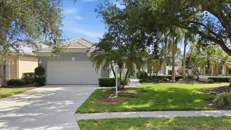 7131 Kensington Ct, FL