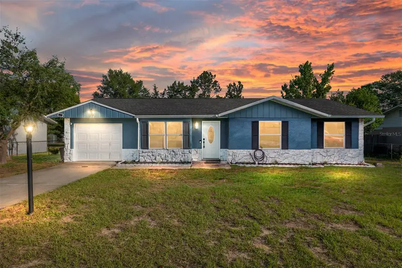 69 Sapphire Rd, FL