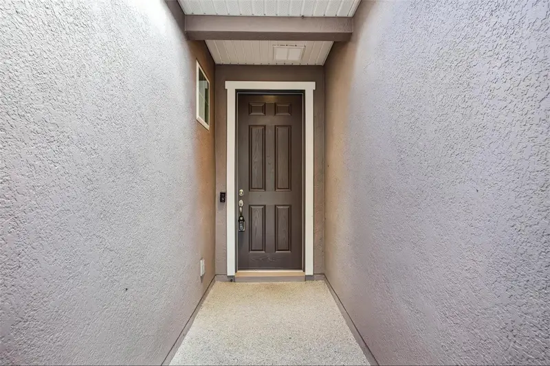 508 Narrow View Ln, FL