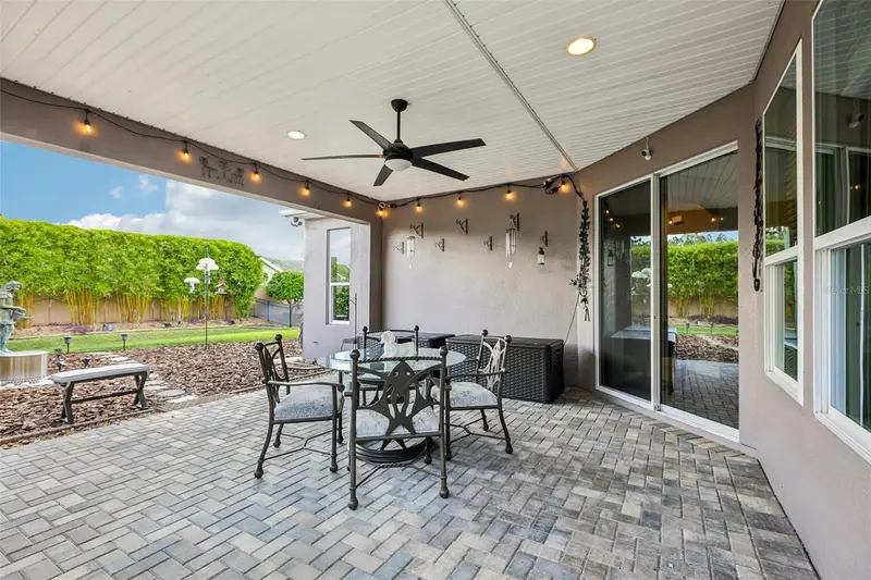 508 Narrow View Ln, FL