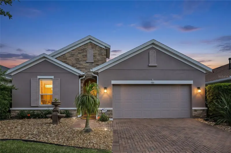 508 Narrow View Ln, FL