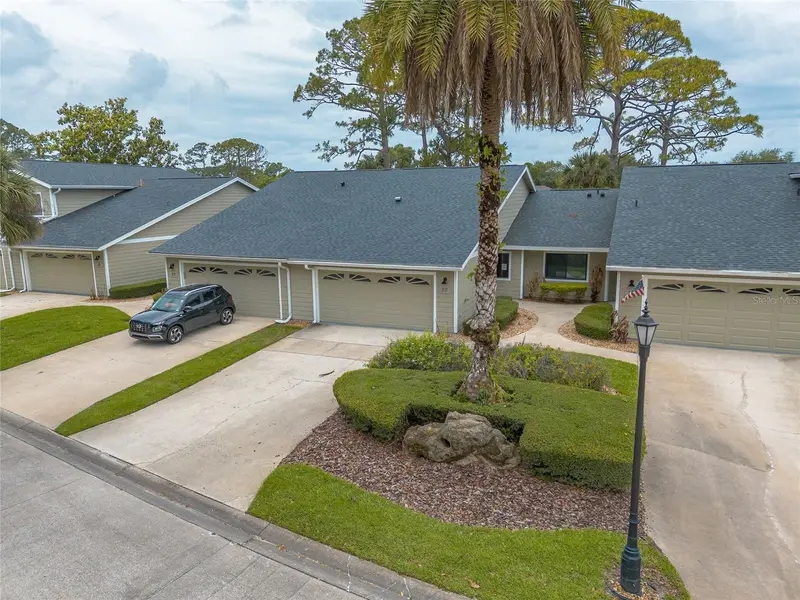 Plantation Bay listing