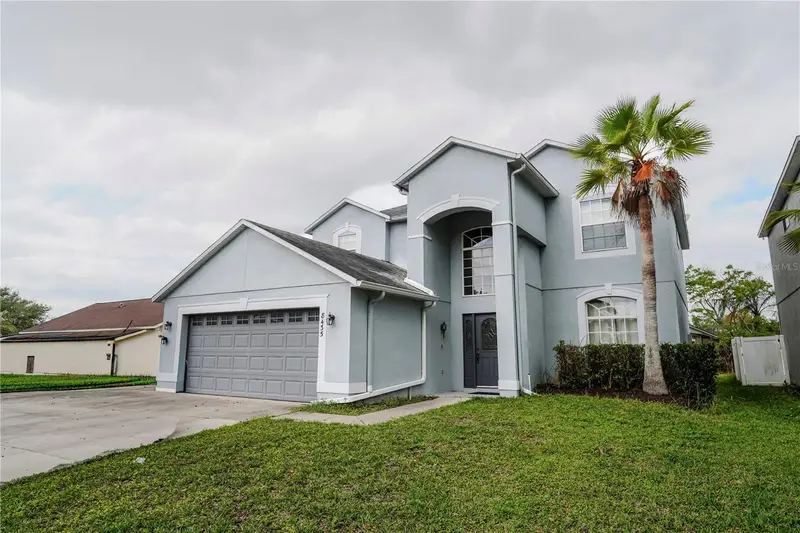 8435 Port Lancashire Dr, FL