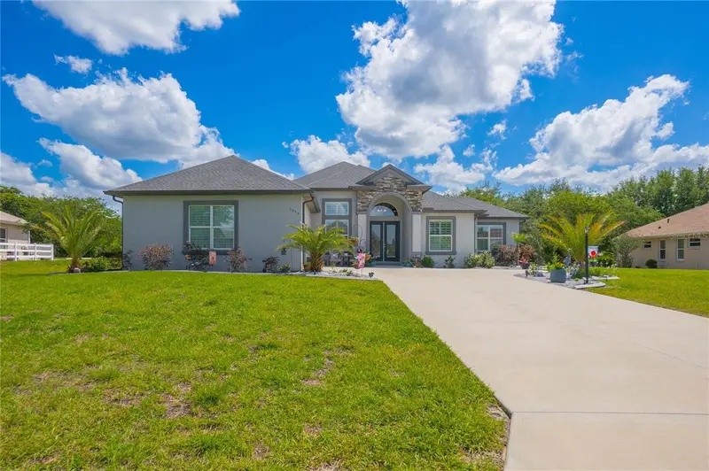 1555 E Seattle Slew Cir, FL
