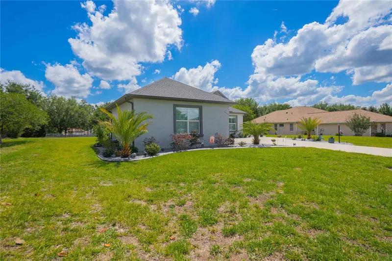 1555 E Seattle Slew Cir, FL