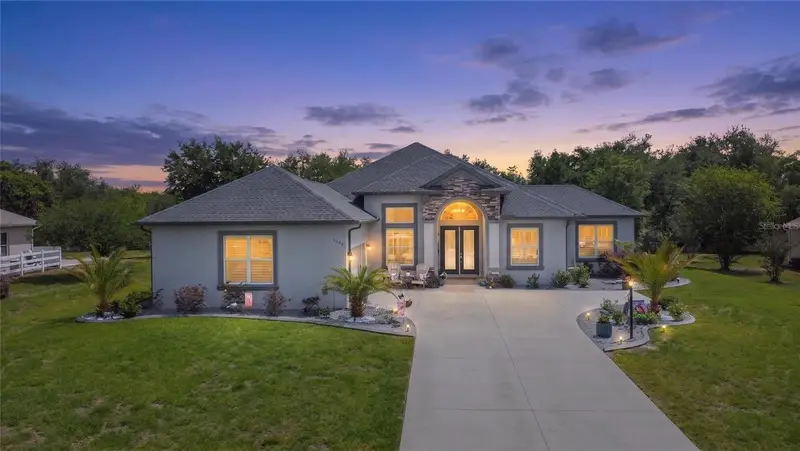 1555 E Seattle Slew Cir, FL