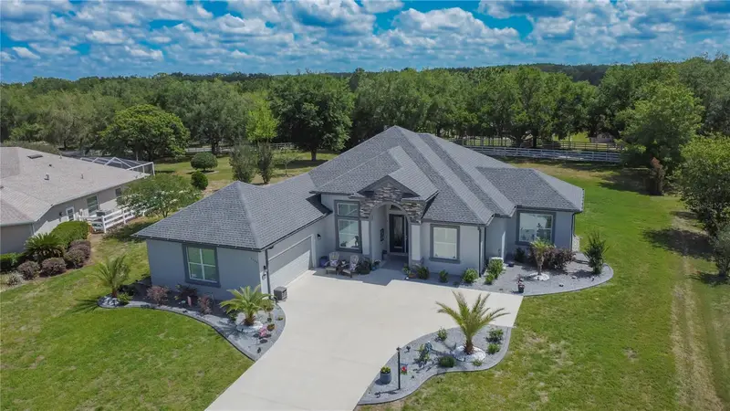 1555 E Seattle Slew Cir, FL