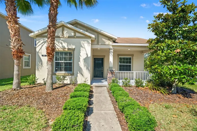 8751 Shady Pavillion Ct, FL