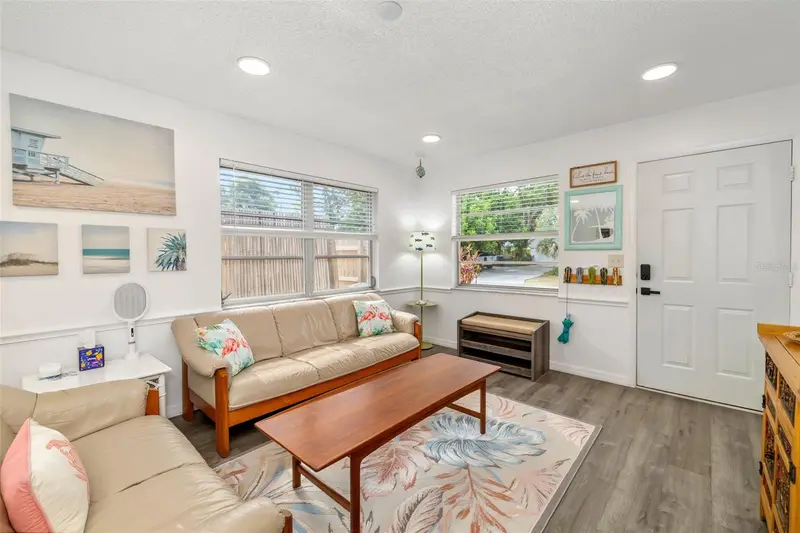 3049 Gypsy St, FL