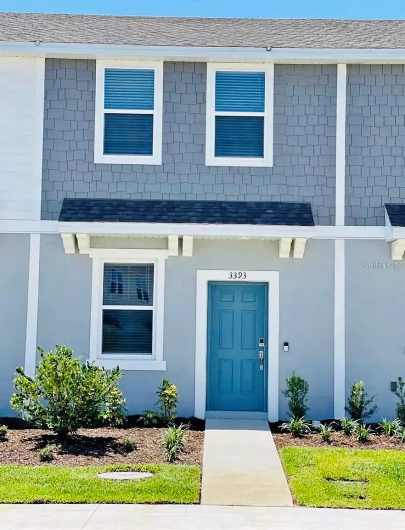 3192 Skyline Loop, FL