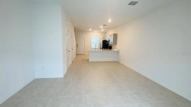 3192 Skyline Loop, FL