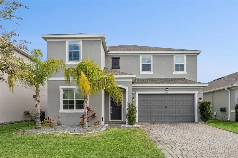 2091 Brillante Dr, FL