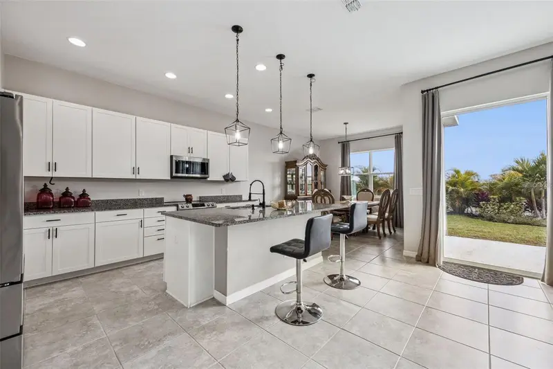 2091 Brillante Dr, FL
