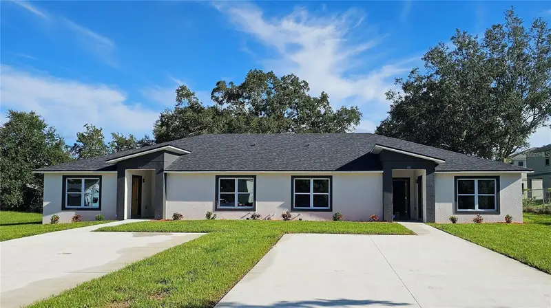 604 Lime Ave, FL