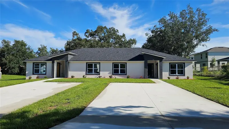 604 Lime Ave, FL