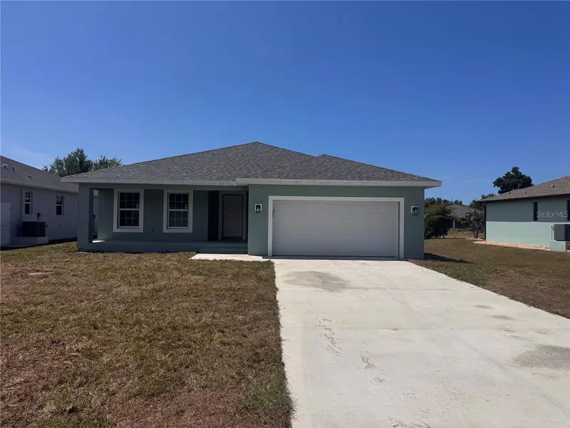 397 Sunset Rd N, FL