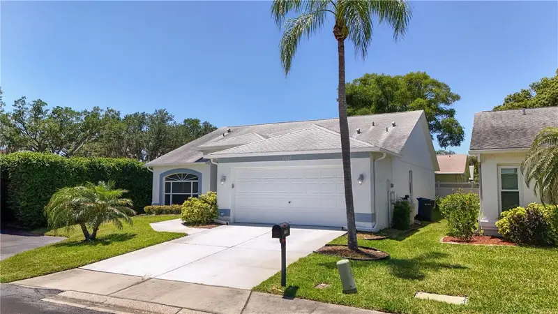 13109 Dobree Pl #29, FL