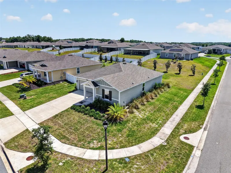 5354 Travertine St, FL