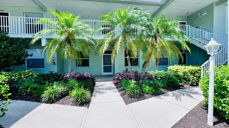 4640 Tower Hill Ln #2315, FL