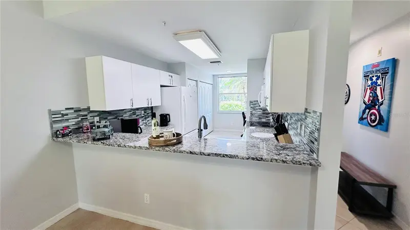 4640 Tower Hill Ln #2315, FL