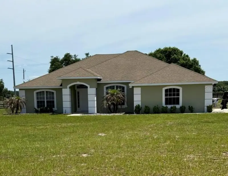 41430 Roger Giles Rd, FL