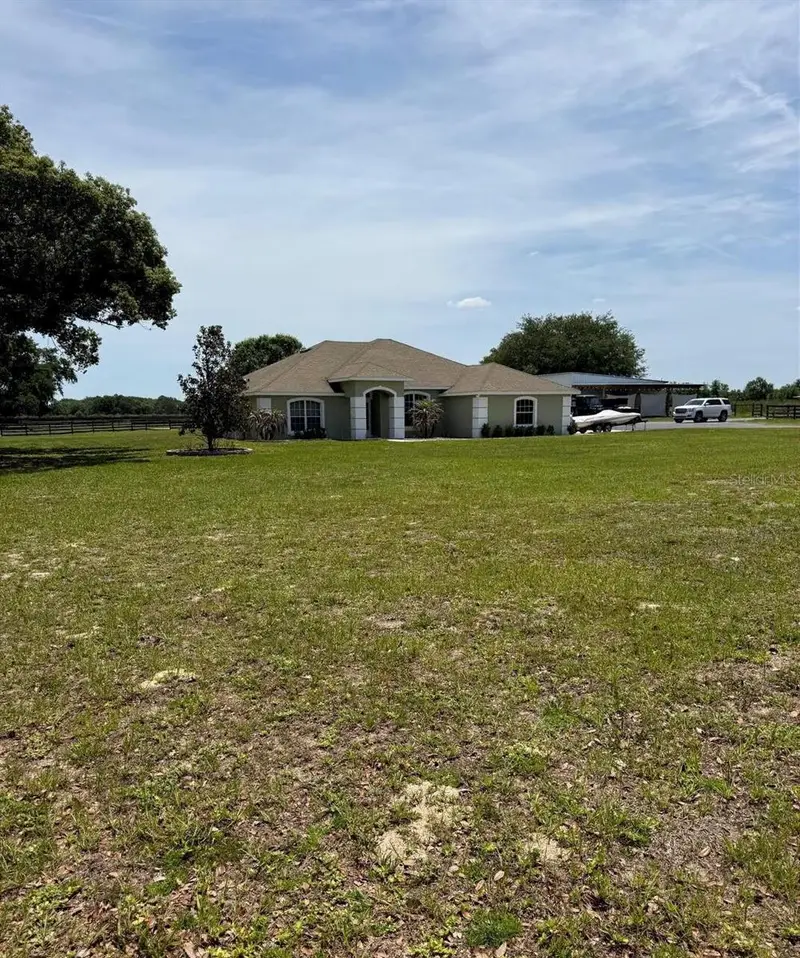 41430 Roger Giles Rd, FL