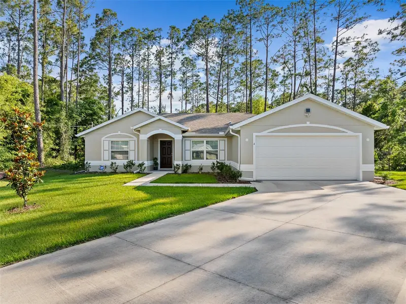 4 Westbury Place, FL