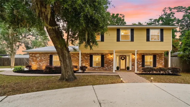 6171 Riviera Ln, FL