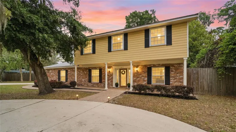 6171 Riviera Ln, FL
