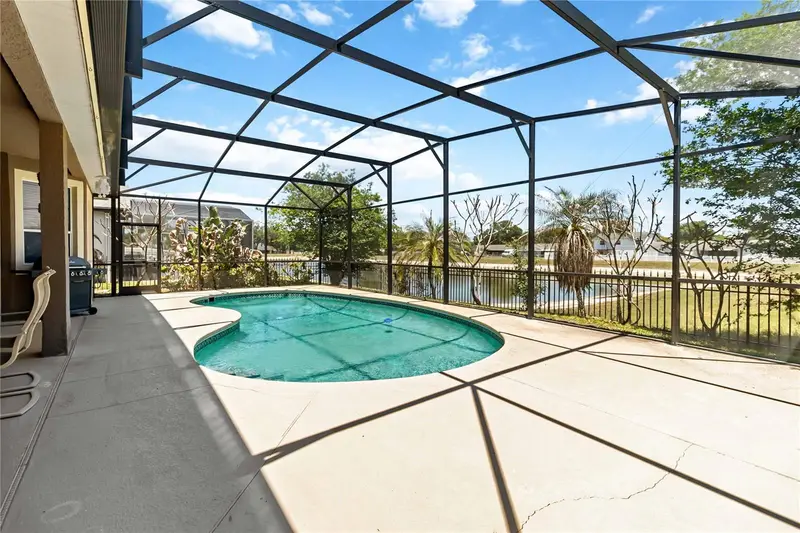 4047 Lillian Hall Ln, FL