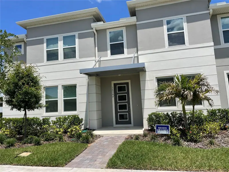 16347 Prairie School Dr, FL