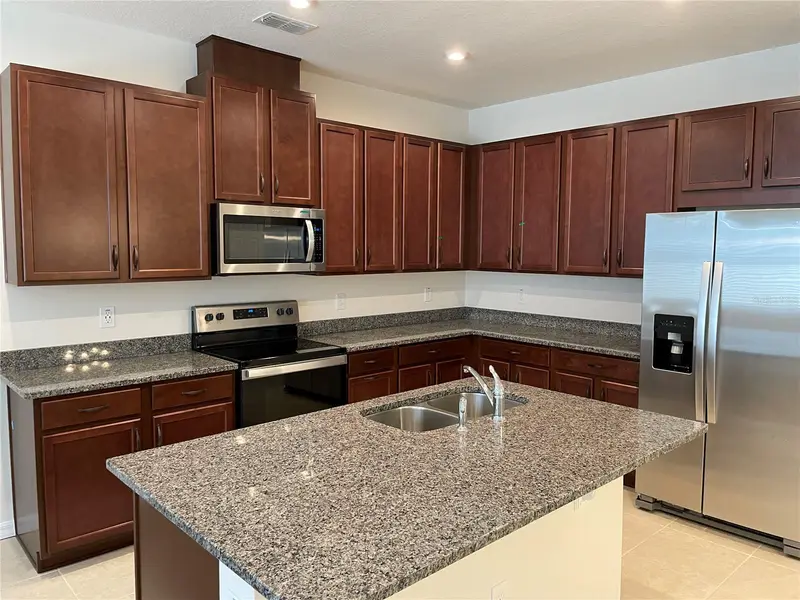 16347 Prairie School Dr, FL