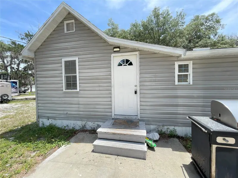 1022 Oregon Ave, FL