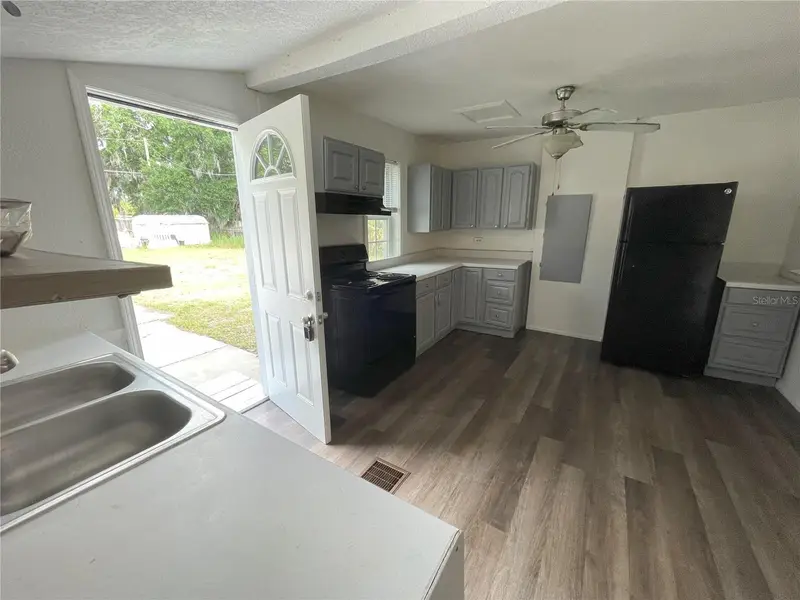 1022 Oregon Ave, FL