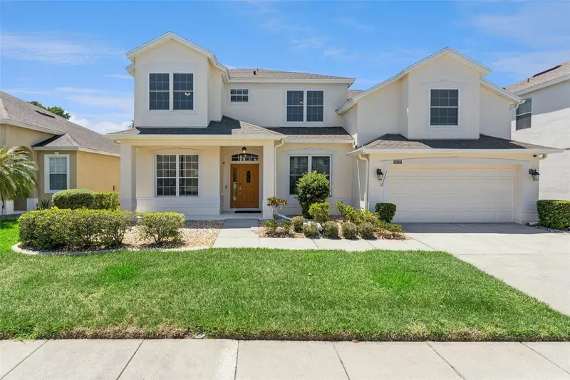 10125 Sandy Marsh Ln, FL