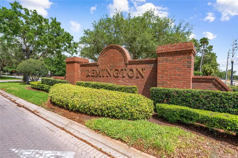 2513 Crown Ridge Cir, FL