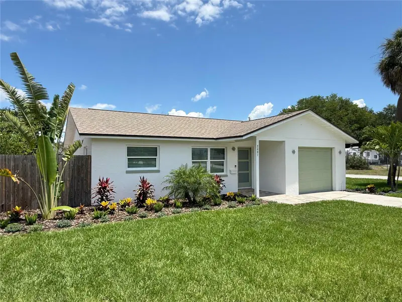 2401 16th Ave N, FL