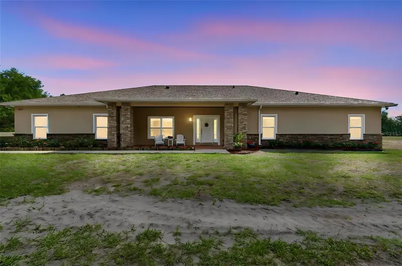 29913 Darby Road, FL