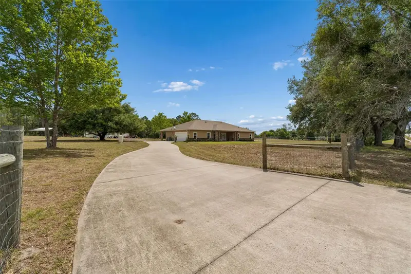 29913 Darby Rd, FL