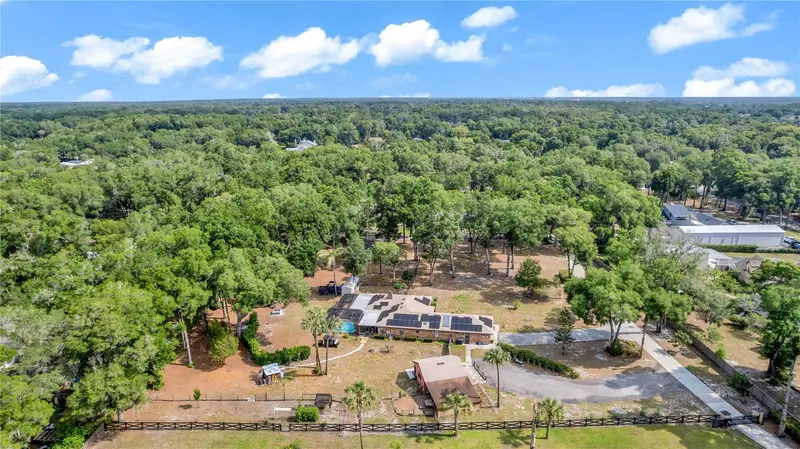 721 Mcgregor Rd, FL
