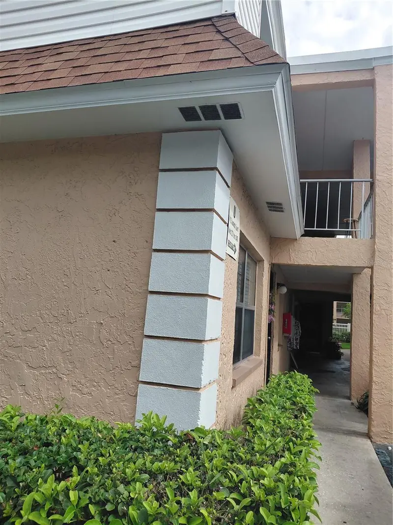 4725 Joseph Ct #229, FL