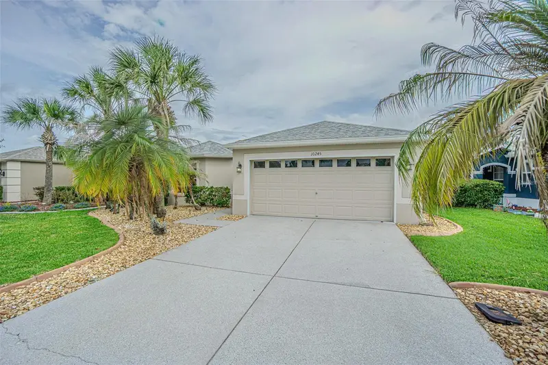 10245 Buncombe Way, FL