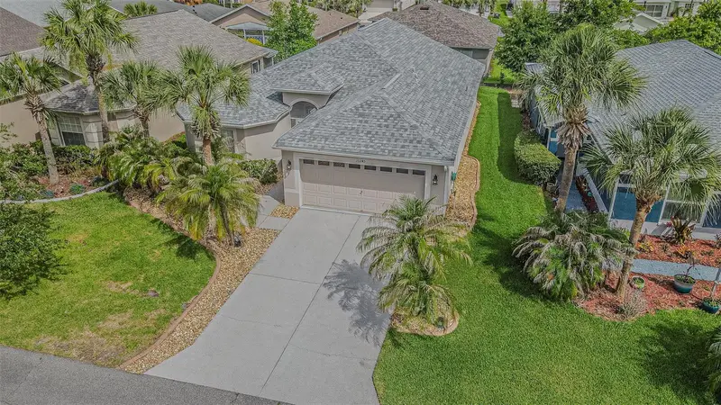 10245 Buncombe Way, FL