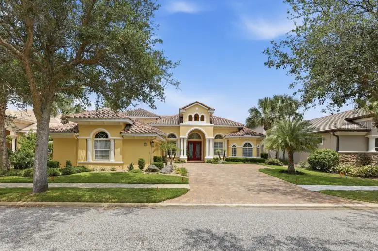 34 N Waterview Dr, FL