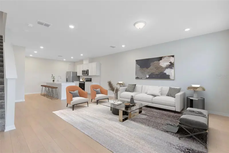 6331 Breeze Filled Ln, FL