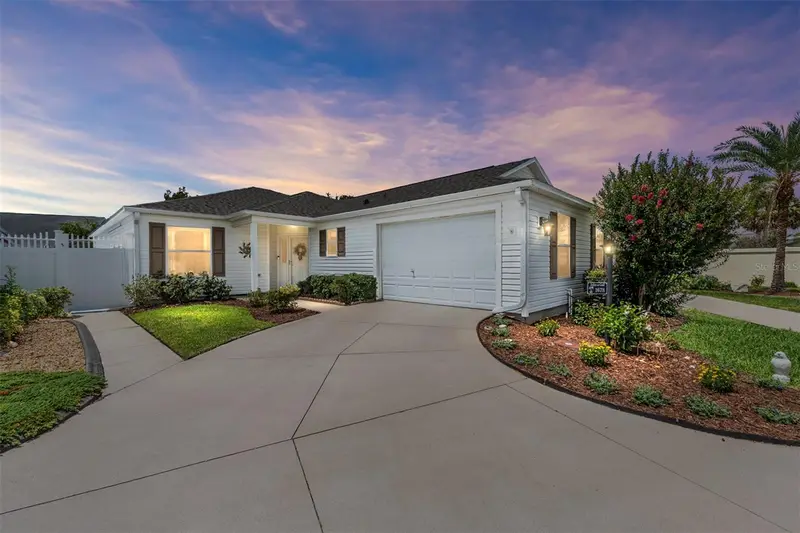 1678 Govan Pl, FL