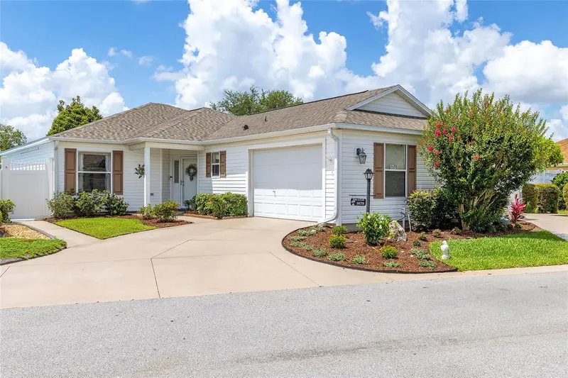 1678 Govan Pl, FL
