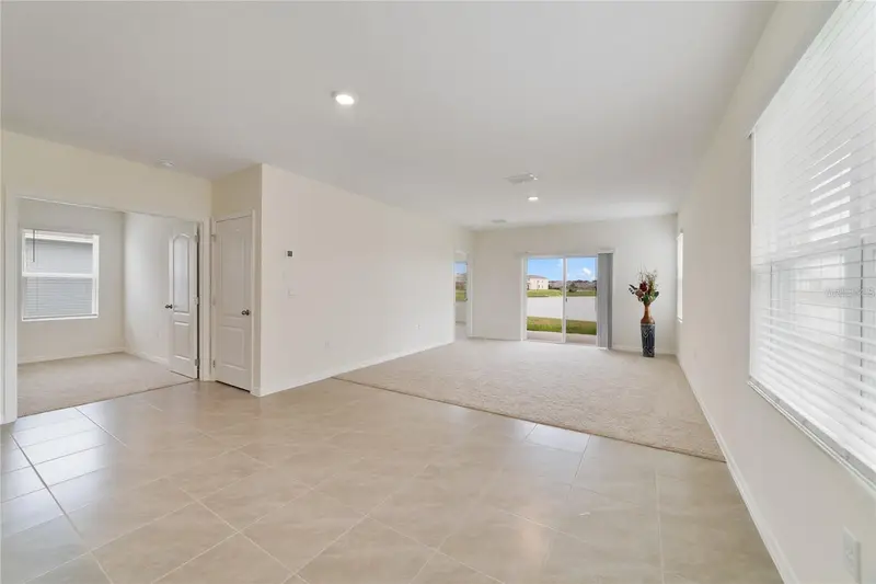 1548 Catbriar Way, FL