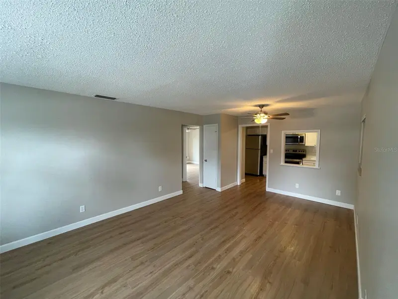 511 Duchess Ct #4, FL