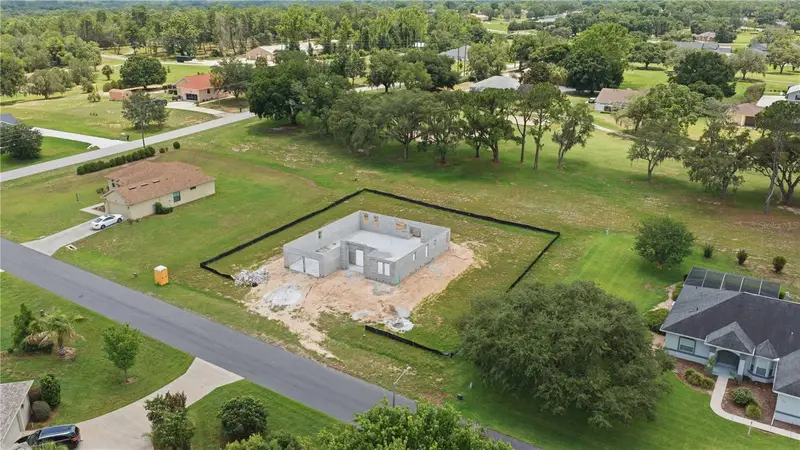 804 E Epsom Ct, FL
